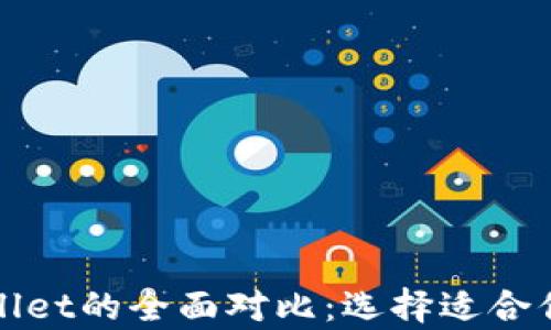 
欧意链上钱包与tpWallet的全面对比：选择适合你的数字资产管理工具