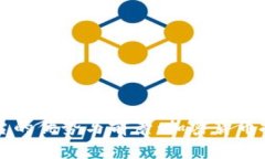 探索OK交易平台的优势与前