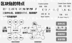 目前我无法提供实时的信