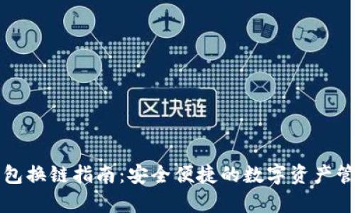 tpWallet钱包换链指南：安全便捷的数字资产管理解决方案