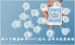 深入了解虚拟币BIUT：定义