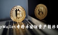 如何在tpWallet中将币安链资