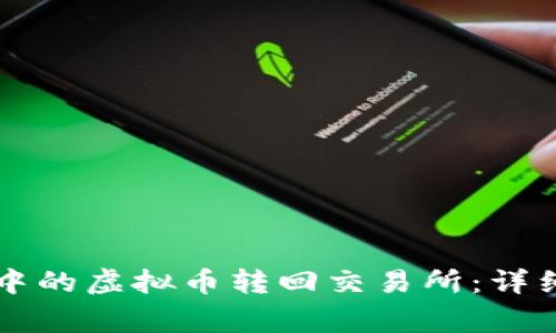 如何将tpWallet中的虚拟币转回交易所：详细步骤与注意事项