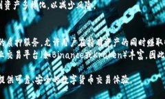 biao ti/biao tiCoinbase官网ap