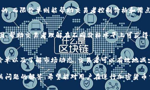 在区块链和加密货币交易中，滑点是一个常见的概念，尤其是在去中心化交易平台（如tpWallet）上进行交易时。滑点通常是指在交易执行时，实际成交价格与预期价格之间的差异。这种现象通常发生在市场波动性较大或流动性较低的情况下。

### 什么是滑点？

滑点是指在计划进行交易的价格和实际交易执行价格之间的差距。当你在交易市场上设置一个订单时，市场的价格可能会迅速变化。在这种情况下，即使你选择的交易价格是某个特定水平，最终订单可能仍会以不同的价格执行。这种差异就是滑点。

在加密货币市场，由于价格波动较大，滑点现象更加明显。特别是在去中心化交易平台，如tpWallet，用户通常会在不同的流动池中进行交易，流动性较低时，滑点现象可能会更为显著。

### 滑点的影响

滑点会对交易者产生不同的影响，以下是一些主要的影响因素：

1. **盈利减少**：如果滑点导致实际成交价低于预期买入价格，那么交易者的盈利将会减少。因此，交易者在进行交易时需考虑可能的滑点风险。

2. **损失增加**：相反，如果交易者设定了止损单，滑点可能使得止损单在不利价格执行，从而导致交易者的损失增加。

3. **交易决策**：滑点的存在迫使交易者在选择交易策略时，必须更加谨慎。例如，在价格波动较大的情况下，可能选择延迟交易或选择使用较小的交易金额。

### 如何减少滑点的影响？

1. **流动性分析**：在tpWallet上进行交易时，提前了解不同流动池的流动性状况。流动性越高，滑点往往越小。

2. **限价单**：相对于市价单，限价单可以帮助用户设定自己愿意接受的价格，从而减少因市场波动导致的滑点。

3. **分批交易**：对于大额交易，分批进行可能会减少滑点对整体交易的影响。

4. **使用工具**：一些交易工具和应用程序可以帮助用户分析和计算滑点，帮助用户做出更明智的交易决策。

### 常见问题解答

#### 1. 滑点会一直发生吗？
滑点并不是每次交易都会发生，但在市场剧烈变化或流动性不足的时候，滑点发生的概率较高。在平稳的市场中，滑点通常会较小，甚至可以忽略不计。

#### 2. 滑点会影响每种类型的交易吗？
滑点对不同类型的交易影响不同。市价单更容易受到滑点影响，因为它是在当前市场价格下立即执行的，而限价单则能帮助交易者控制价格和滑点的风险。

#### 3. 如何判断滑点的大小？
滑点的大小可以通过查看交易历史和市场深度来判断。市场深度提供了当前买入和卖出订单的分布图，帮助交易者理解在不同价格水平上可获得的流动性，从而预测可能的滑点范围。

#### 4. 是否可以避免滑点？
滑点是交易过程中普遍存在的现象，完全避免滑点是不可能的。但通过选择合适的交易时机、使用限价单以及了解市场动态，交易者可以有效地减少滑点对交易的影响。

以上内容围绕tpWallet上的滑点进行了详细介绍，涵盖了滑点的定义、影响、减少影响的方法以及相关问题的解答。希望能对用户在进行加密货币交易时提供帮助。