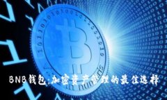 BNB钱包：加密资产管理的