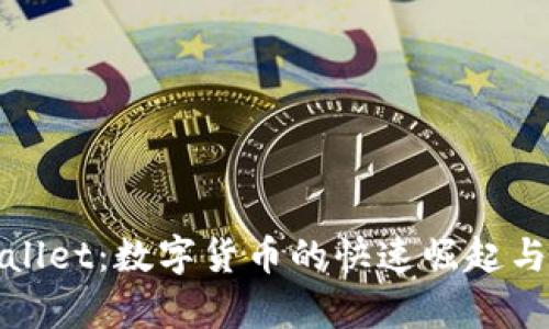 探索tpWallet：数字货币的快速崛起与应用前景