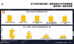 tpWallet能量单位换算详解：