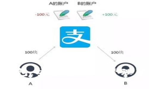 : 支持狗狗币冷钱包：安全存储与管理狗狗币的最佳选择