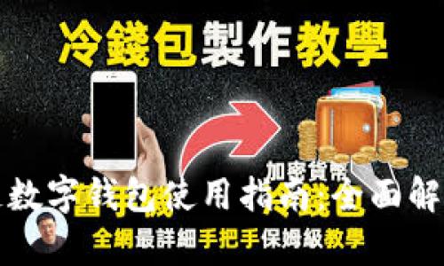 五行币区块链数字钱包使用指南：全面解析与实操技巧