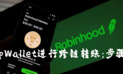  如何使用tpWallet进行跨链转账：步骤与注意事项