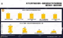 tpWallet总资产不变的原因及