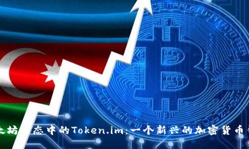 深入探讨以太坊生态中的Token.im：一个新兴的加密货币钱包解决方案