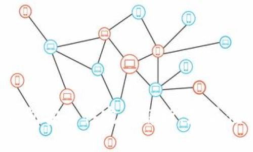 比特派钱包安全性完全解析：是否值得信赖？