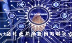 tpWallet延迟更新的原因与解