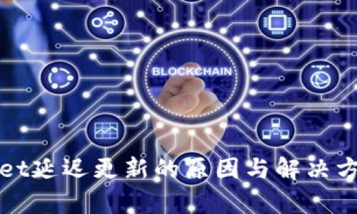 tpWallet延迟更新的原因与解决方案详解
