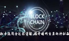 虚拟币洗钱全过程详解：