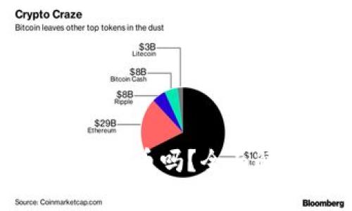 冷钱包可以添加代币吗？全面解析与应用指南