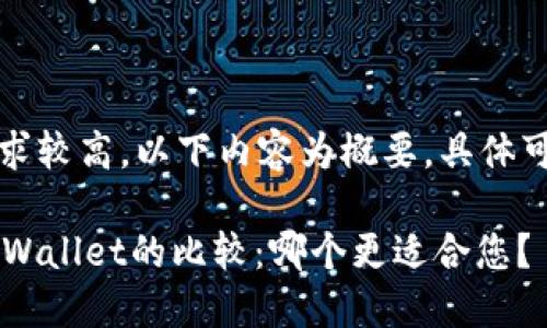 由于字数要求较高，以下内容为概要，具体可进一步扩展

AT钱包与TPWallet的比较：哪个更适合您？