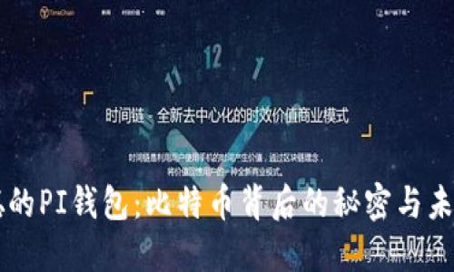 中本聪的PI钱包：比特币背后的秘密与未来展望