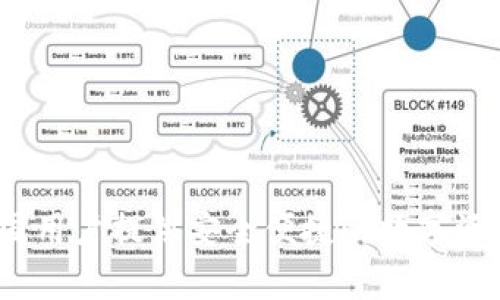 tpWallet：为中国用户提供安全便捷的数字资产管理解决方案