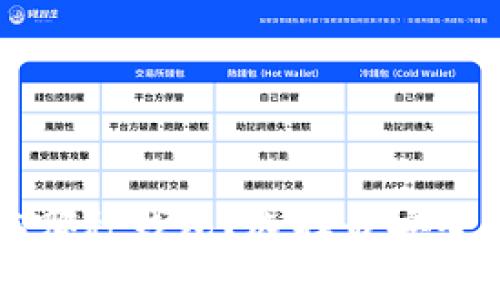 USDT应该存放在哪种钱包？选择最安全的USDT钱包指南