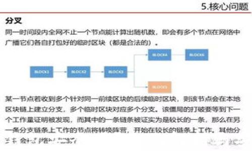 
冷钱包IM钱包安全吗？全面解析与安全性思考