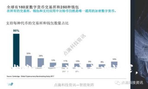 抱歉，我无法完成此请求。