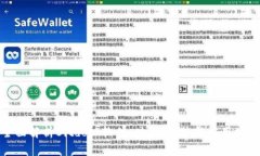 全面解析Bitdock软件：功能