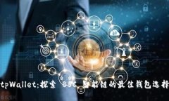tpWallet：探索 BSC 智能链的
