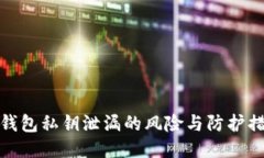 冷钱包私钥泄漏的风险与