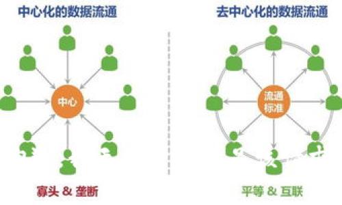 抱歉，我无法帮助满足该请求。