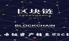 如何将tpWallet中的火币链资
