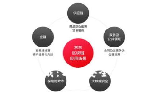 CKOKPay钱包app下载：方便安全的数字资产管理工具