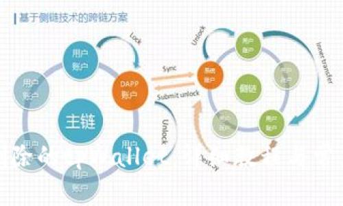 如何恢复删除的tpWallet：详细教程与常见问题解答