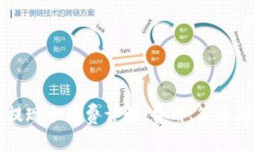 tpWallet提现手续费详解：费用、策略与常见问题