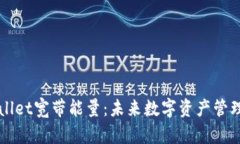 深度解析tpWallet宽带能量：