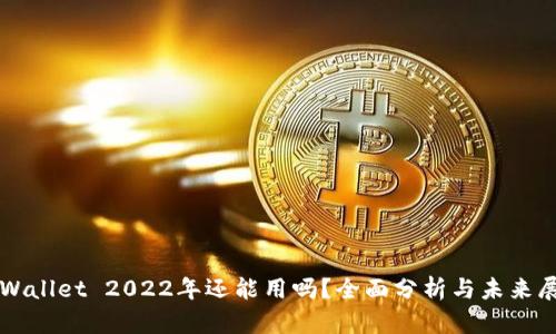 TPWallet 2022年还能用吗？全面分析与未来展望