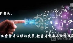 : 如何将TP热钱包中的资金