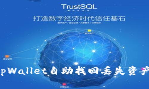 如何通过tpWallet自助找回丢失资产：详细指南