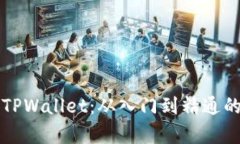 全面学习TPWallet：从入门到