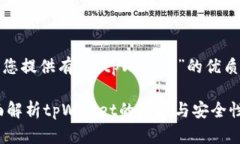 根据您的要求，我将为您