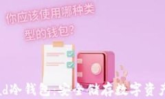 深入解析iPad冷钱包：安全