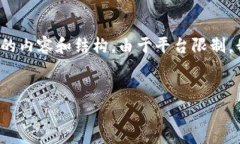 在这里，我将为你提供一