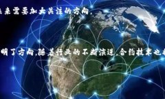 tpWalletlp合约详解在加密货