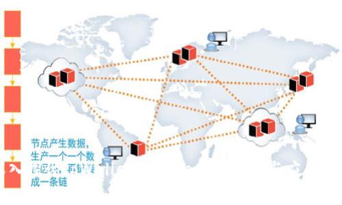 深入探讨tpWallet与Gate.io的对比与应用场景