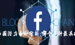 2023年币圈潜力币种分析：