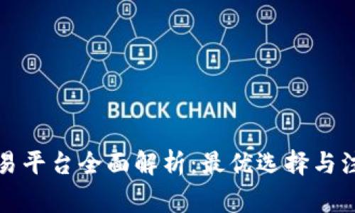 VV币交易平台全面解析：最优选择与注意事项