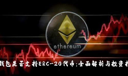 冷钱包是否支持ERC-20代币：全面解析与投资指南