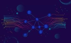 波场币（TRON）在哪些交易